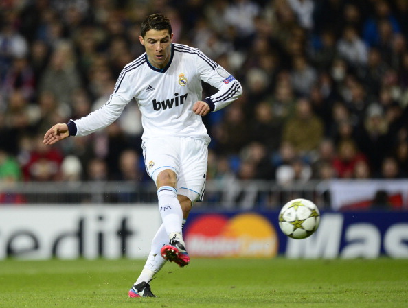 早报：非洲杯小组赛首轮无冷门（早间速递：非洲杯小组赛首轮未爆冷）