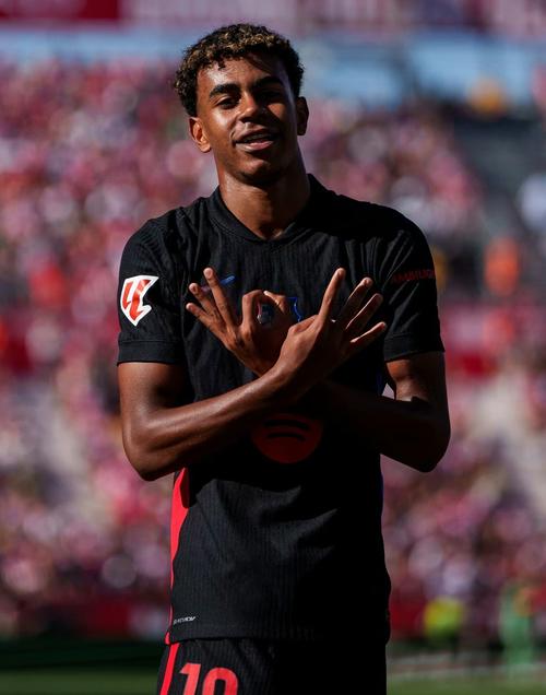 西蒙尼：圣吉罗斯联合擅长利用球员速度，我们必须主动去争胜