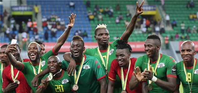 传奇归来！孙兴慜将在热刺主场向球迷告别