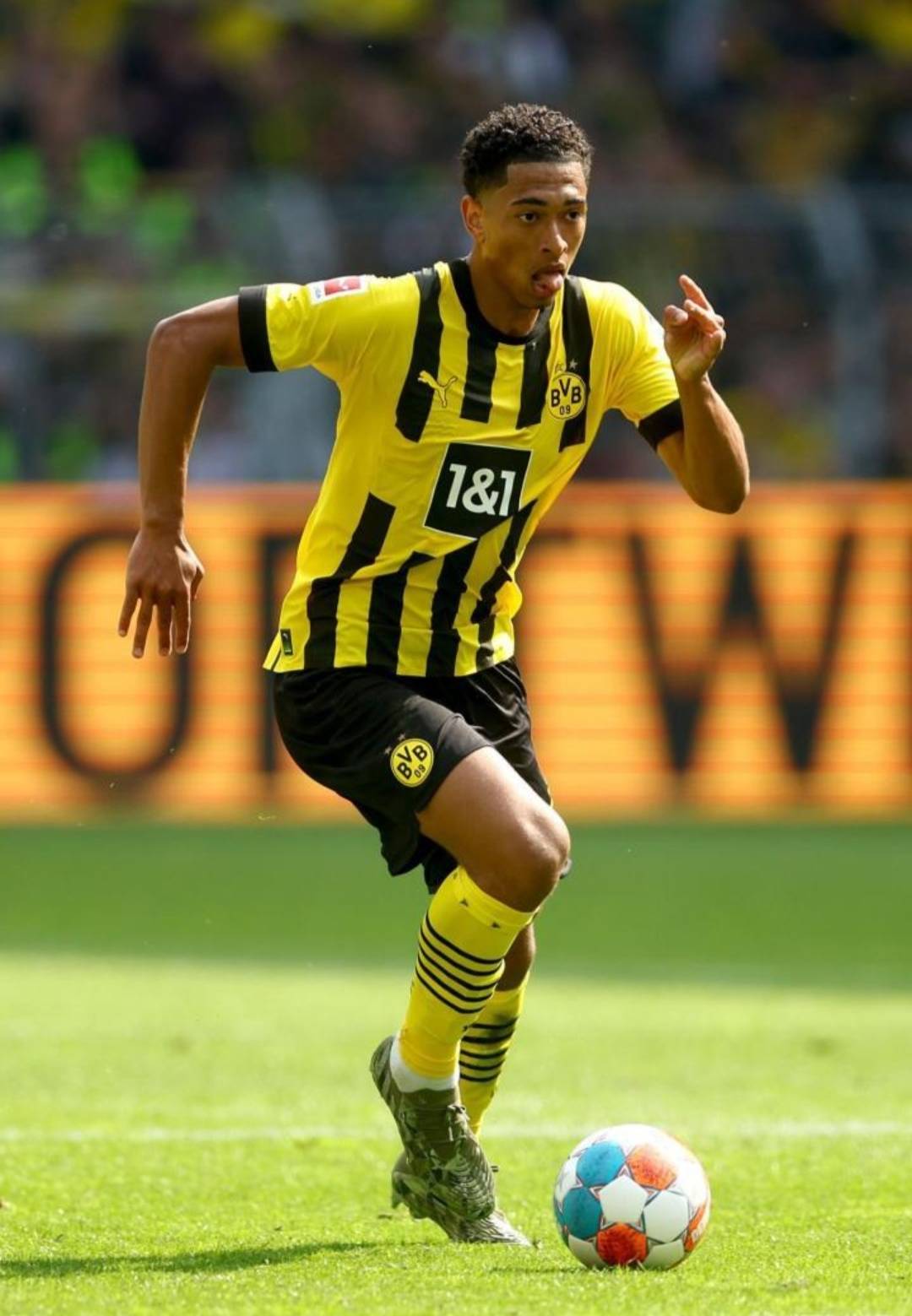 39岁拉莫斯拒退役！曝冬窗重返欧洲，最后梦想：再战世界杯