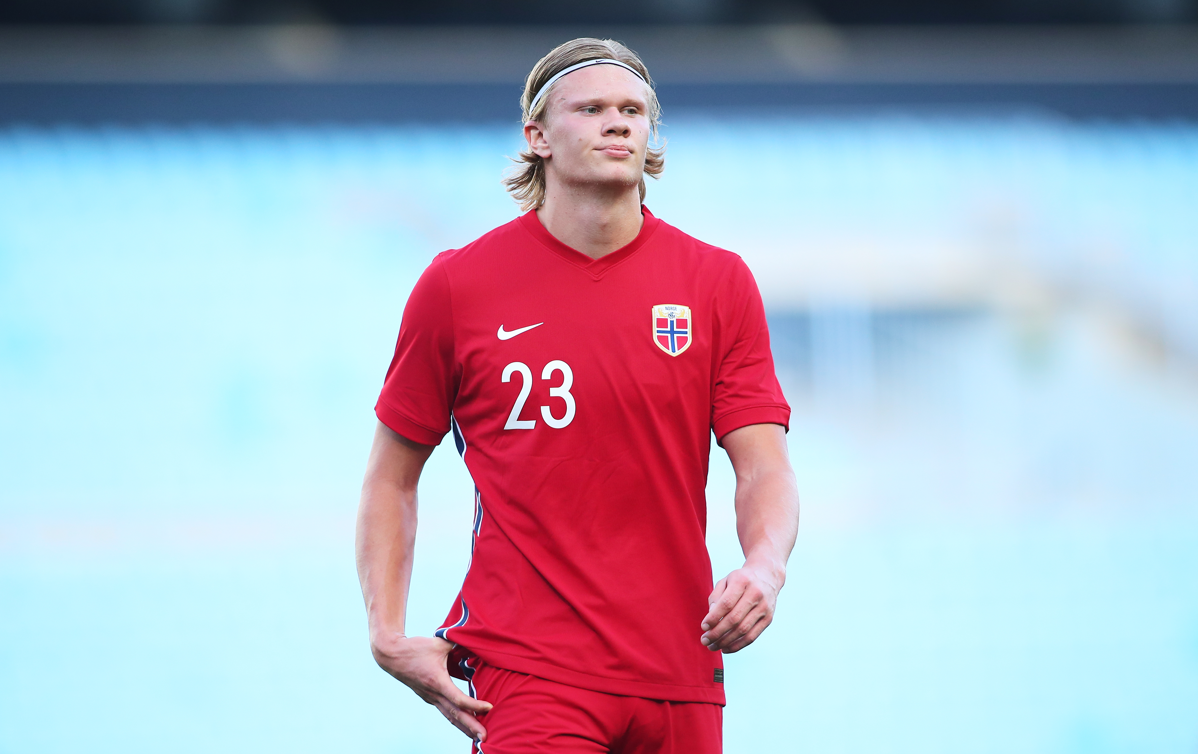 球队赢得太硬气了