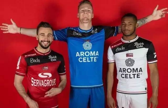 加拉格尔：会留队帮马竞夺冠，要达到图赫尔的标准很难（加拉格尔：将留队助马竞冲冠，达到图赫尔的要求并不容易）