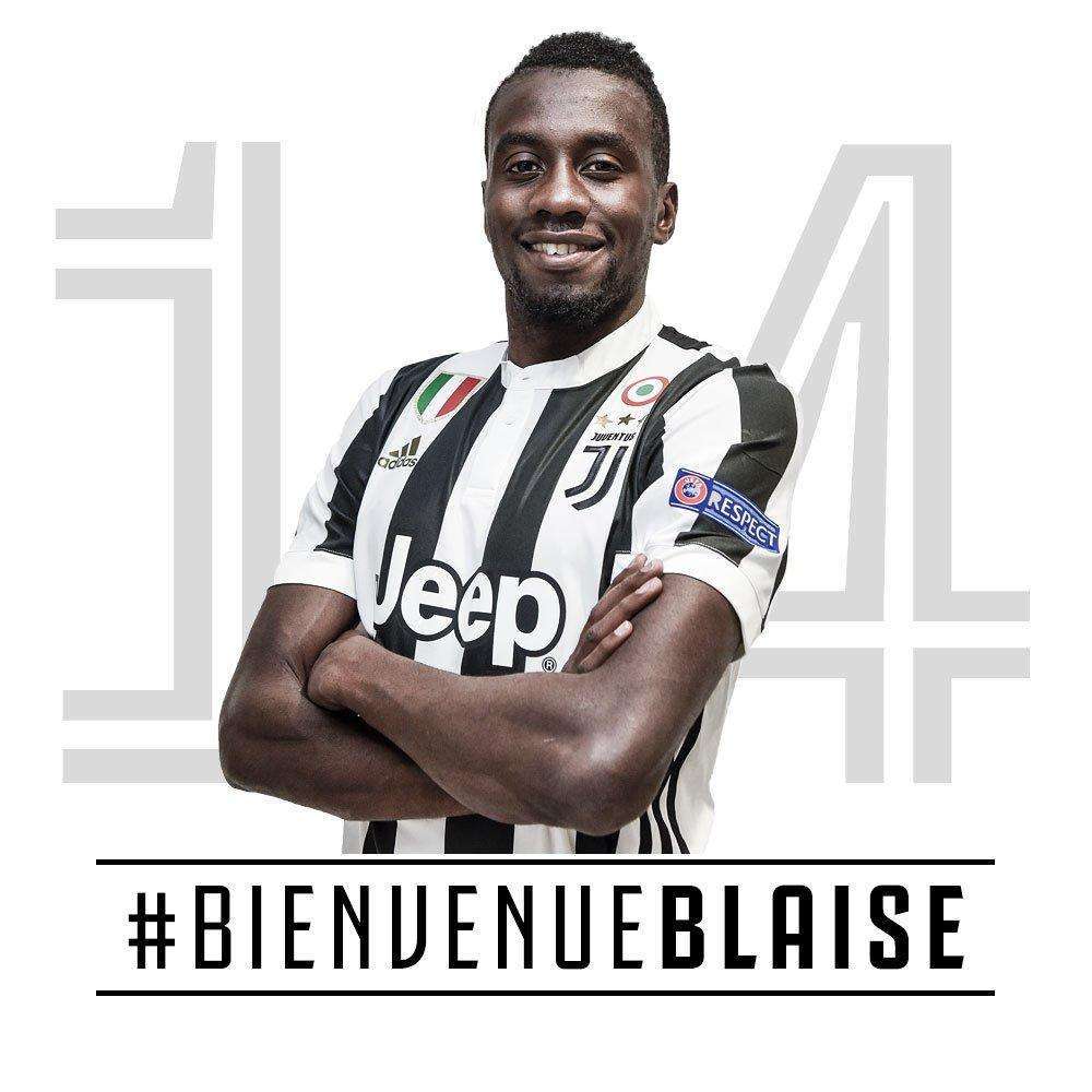 世少赛夺冠，阿尼西奥：现在所有人必须开始尊重葡萄牙