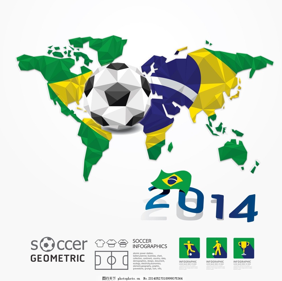 萨拉赫缺席欧冠名单后晒训练照，卡拉格发文力挺利物浦（萨拉赫无缘欧冠名单后晒训练照，卡拉格发文声援利物浦）