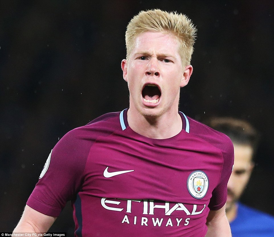 2025年GamblingNews扑克新闻更新