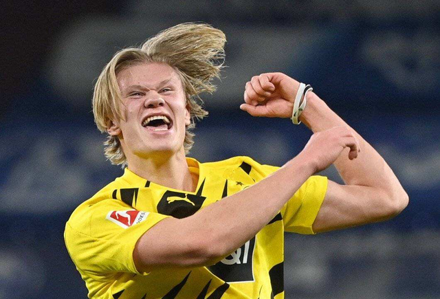 有争议，鲁本-内维斯、马赫雷斯等对C罗的绝杀点球予以嘲讽