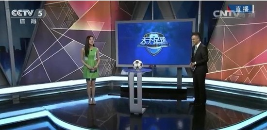 尤文图斯官方：加蒂右膝内侧半月板受伤，至少缺席1个月