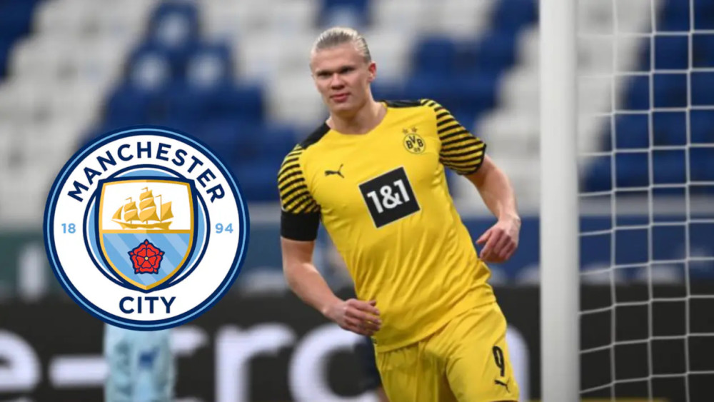 记者：多家豪门有意荷甲19岁中场斯密特，后者被标价2200万镑