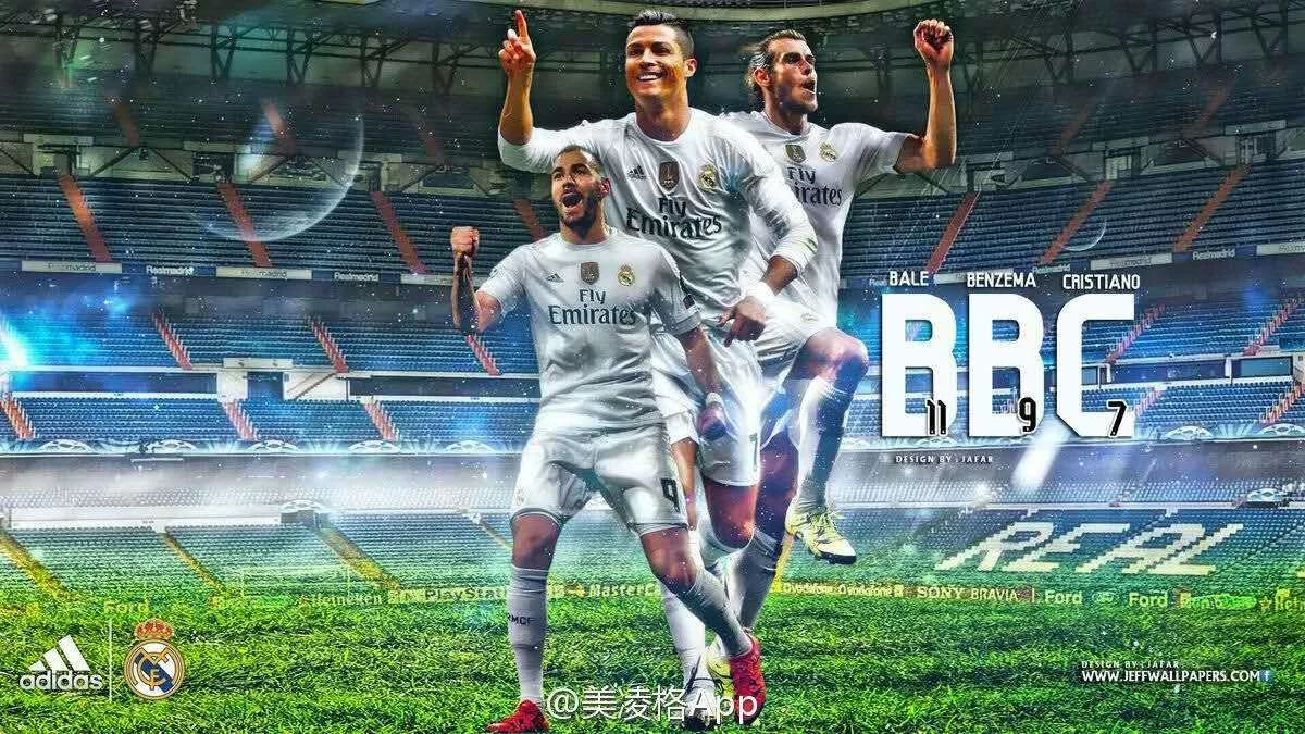 波兰斯基：荣幸成为门兴正式主帅，克莱因丁斯特还不能踢全场（波兰斯基：荣幸接任门兴主帅，克莱因丁斯特暂时无法打满全场）