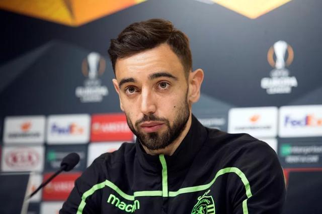 CBA杯：江苏惨负合肥狂风 成历史首支输NBL球队创悲催纪录