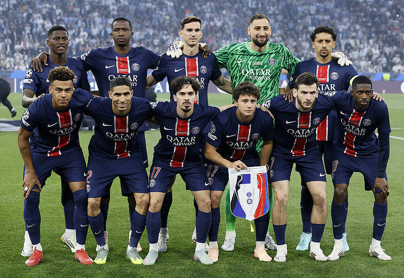 22胜3平，拜仁从未在德甲主场输给弗赖堡（拜仁德甲主场对弗赖堡22胜3平，保持不败）