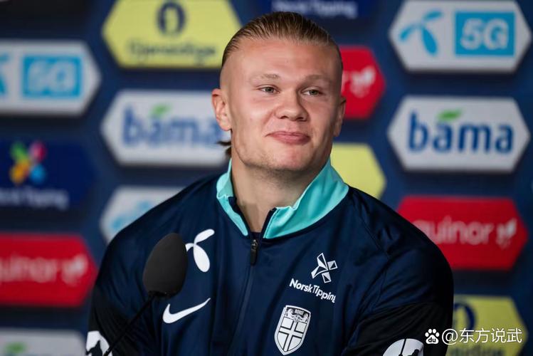 罗马诺：伊镇与那不勒斯就租借卡尤斯特达成协议，等球员点头