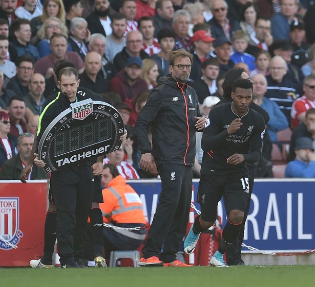 梅西的偶像艾马尔，他的足球水平到底有多强？（梅西崇拜的艾马尔，球技究竟有多强？）