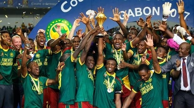 逆足双飞翼齐闪光！国米2500万先生3战逆袭，从水货逆袭球迷宠儿