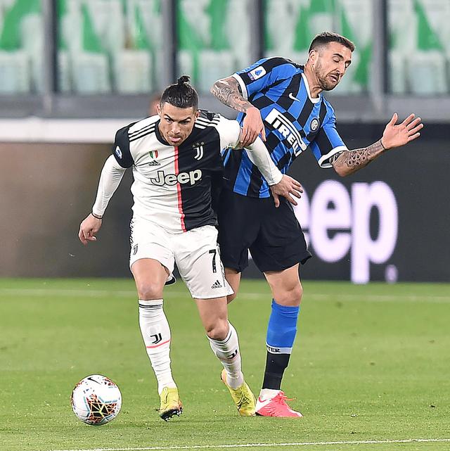 凯恩：替补出场不是我所习惯的，但孔帕尼希望我保持活力