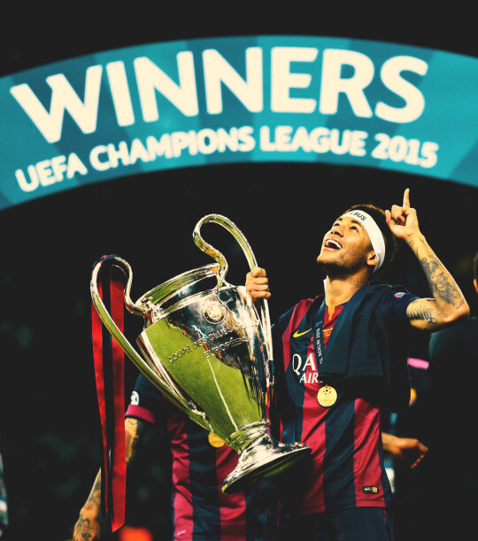 第四次，曼联错失进入欧冠区的机会。