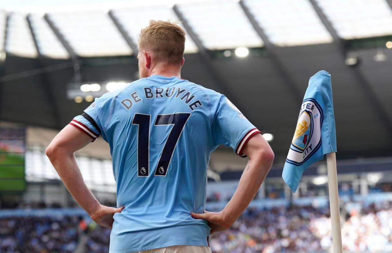 萨拉赫风波暂缓！回归战布莱顿，非洲杯后定未来（萨拉赫风波暂歇：回归出战布莱顿，非洲杯后再议去留）