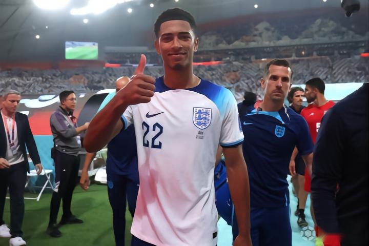 雪上加霜！邮报：加克波将会因为受伤缺席数周的时间