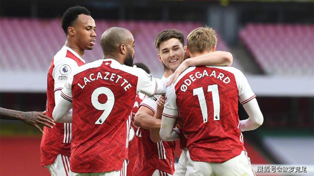 国安vs麦克阿瑟FC首发：塞鸟、张玉宁在列，法比奥替补