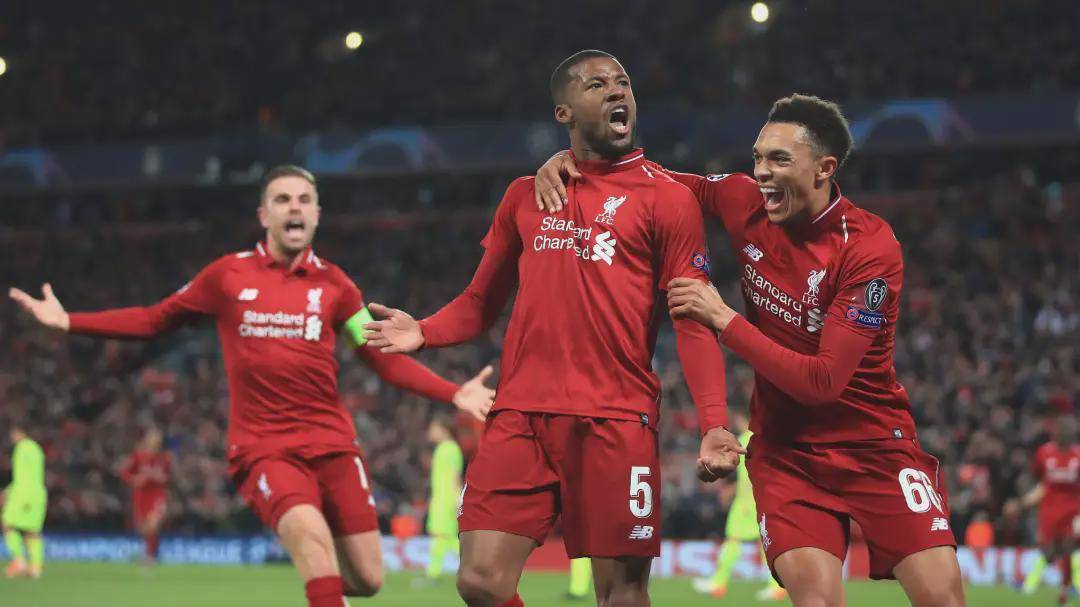 猛龙豪取8连胜，榜眼秀英格拉姆狂砍37分7篮板终迎爆发