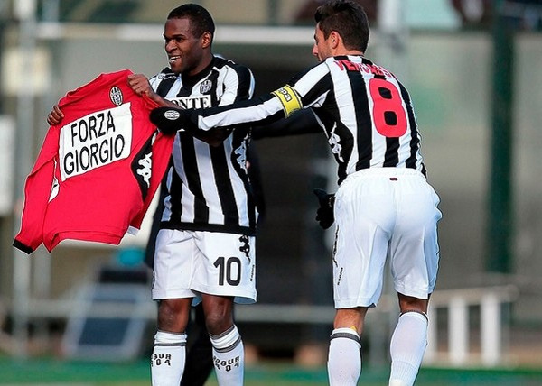 官方：贝吉里斯坦正式卸任曼城足球总监一职