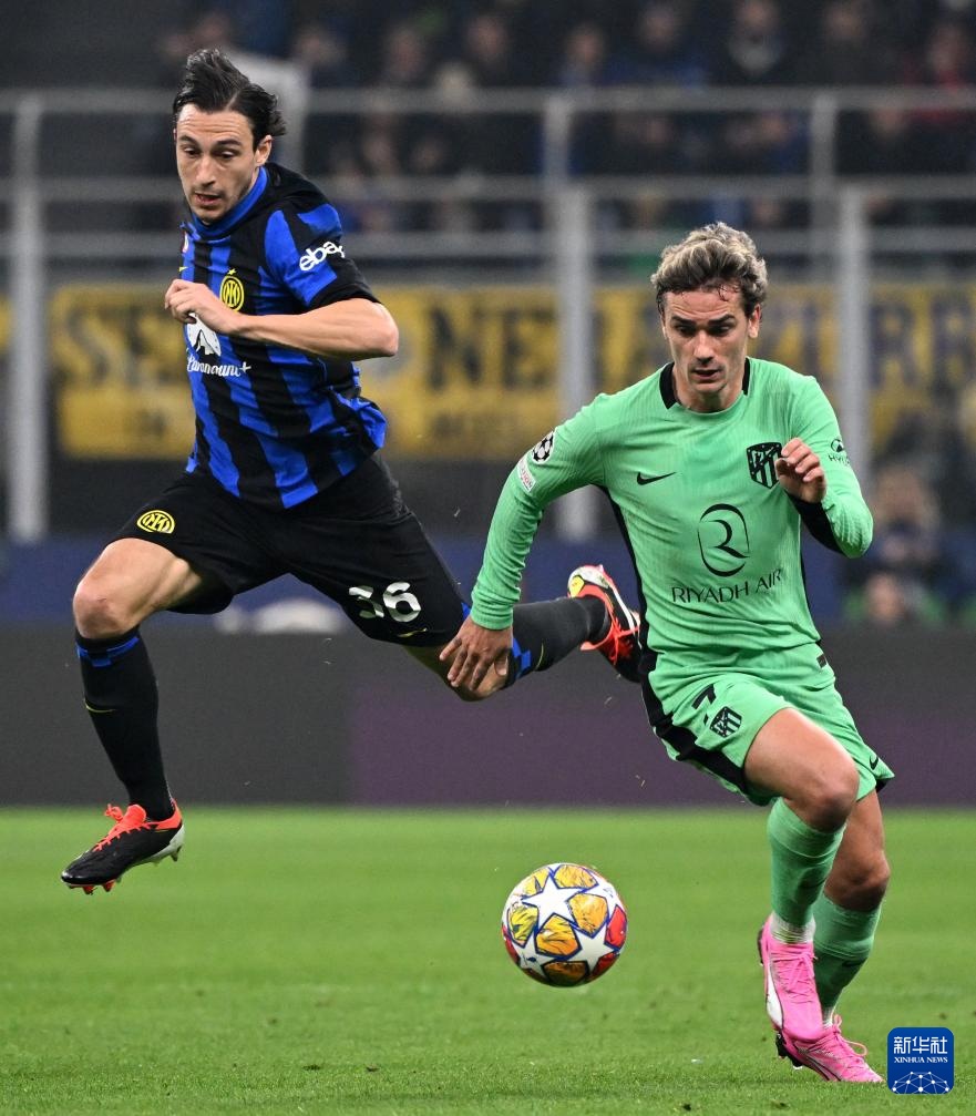 姆卡萨：球队目标就是夺冠，为曼城首秀是值得骄傲的时刻（姆卡萨：球队剑指冠军，曼城处子秀令我自豪）