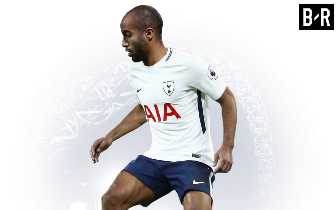 萨拉赫的利物浦告别曲：何去何从？