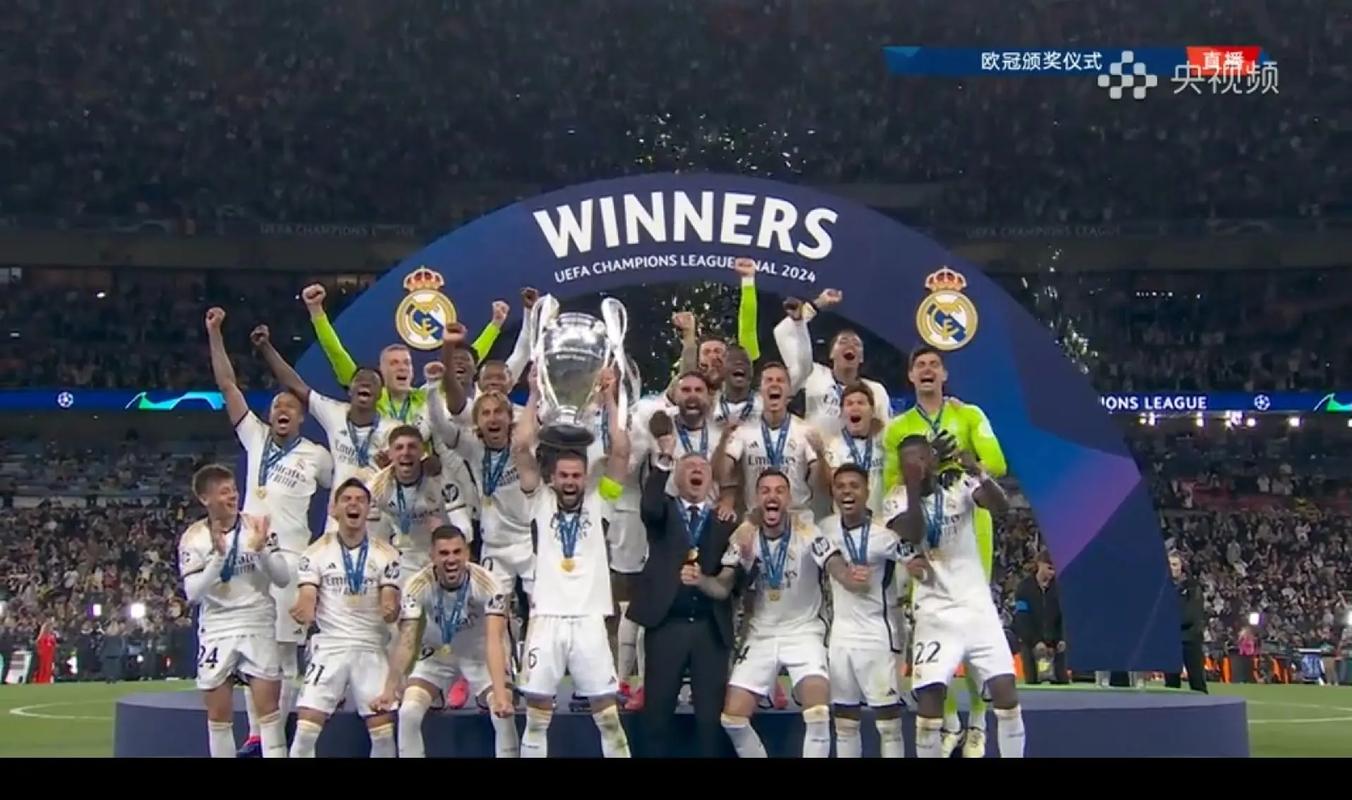 年轻门将迅速成长，被誉为未来之星