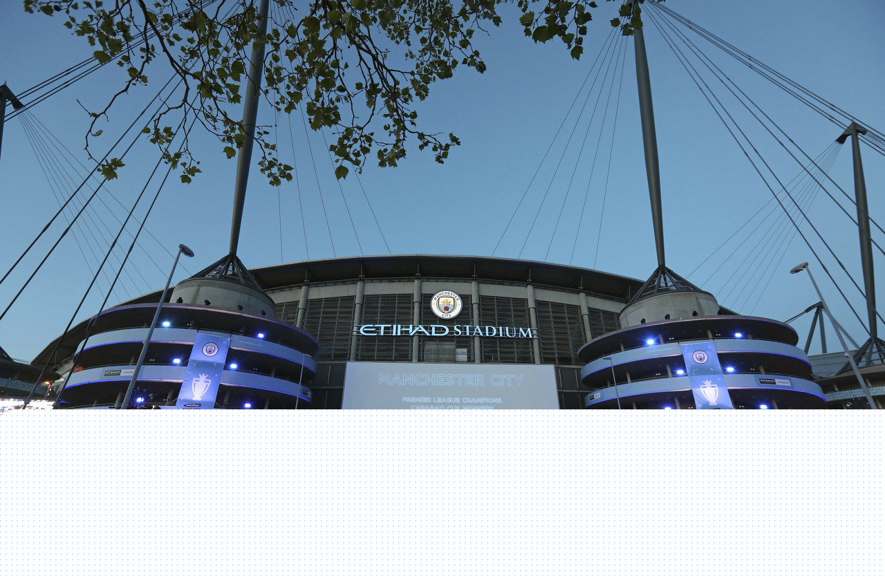 “苏超”决赛进行在即，人民海军泰州舰、南通舰为主队加油