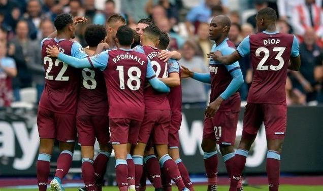 TA记者：萨拉赫公开发言历来谨慎，爆炸言论或预示即将离开