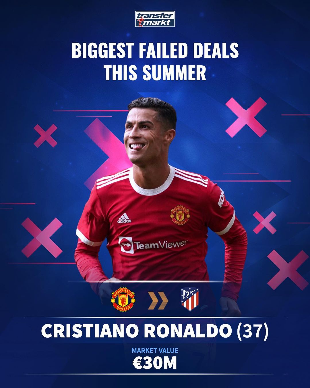 法国战阿塞拜疆全场数据：控球率76-24，射门9-2（法国vs阿塞拜疆全场统计：控球76%比24%，射门9比2）