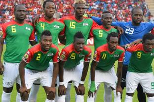 2026年美加墨世界杯完整版赛程公布！