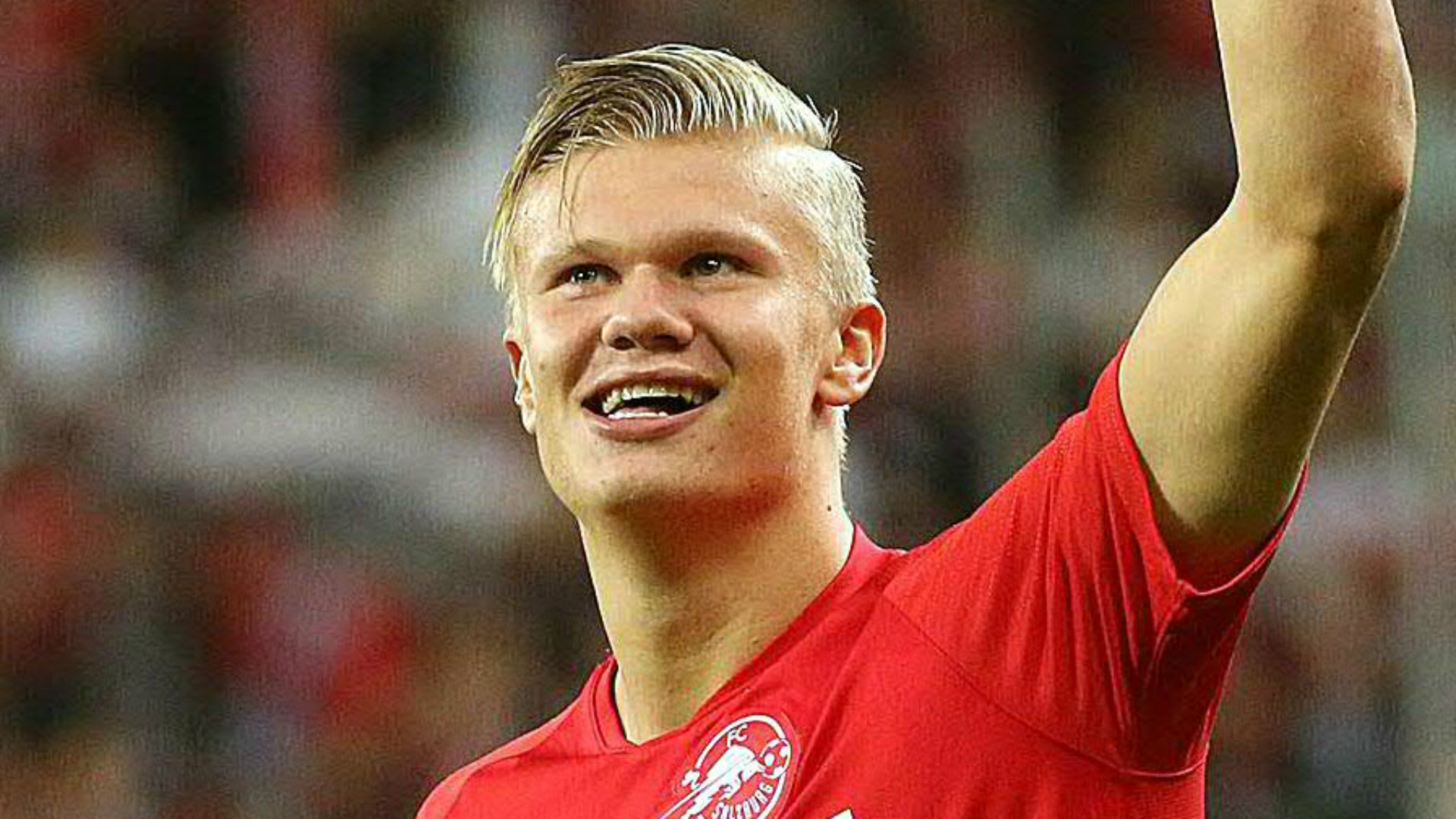 足球报：申花将利用今年最后两场亚冠来决定人员的去留