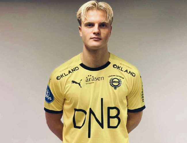 李磊：国安原本有夺得双冠的机会，配得上足协杯冠军荣誉