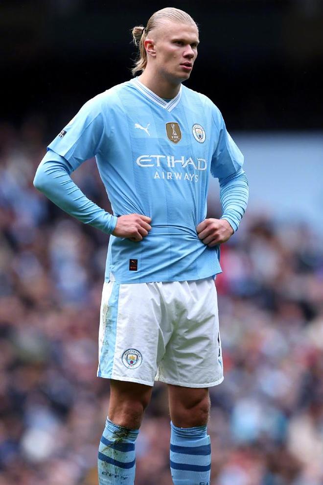 欧冠第6轮今夜继续鏖战！参与截图预测皇马vs曼城等焦点对决