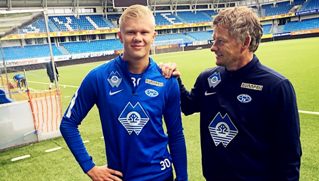 Kalshi与财经媒体合作推出经济指标预测