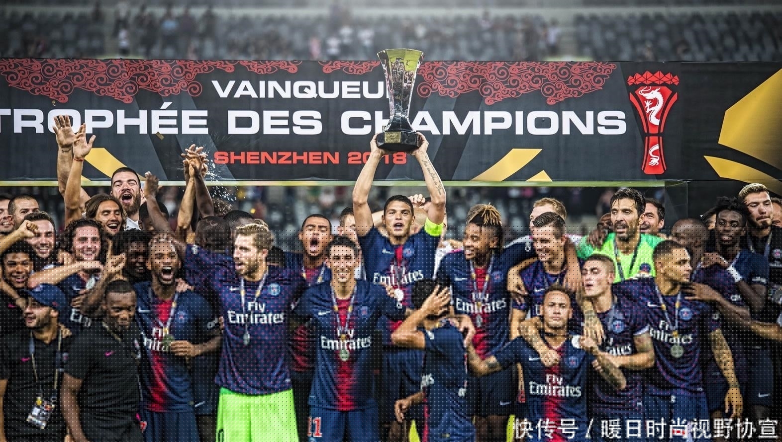 官方：由于场地积水严重，布莱克本vs谢周三比赛腰斩