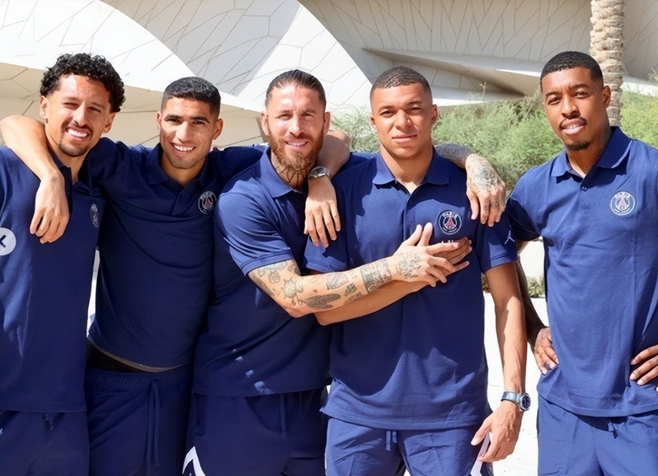 混团世界杯：国乒6-0日本队，夺冠在即！王曼昱决赛吊打张本美和