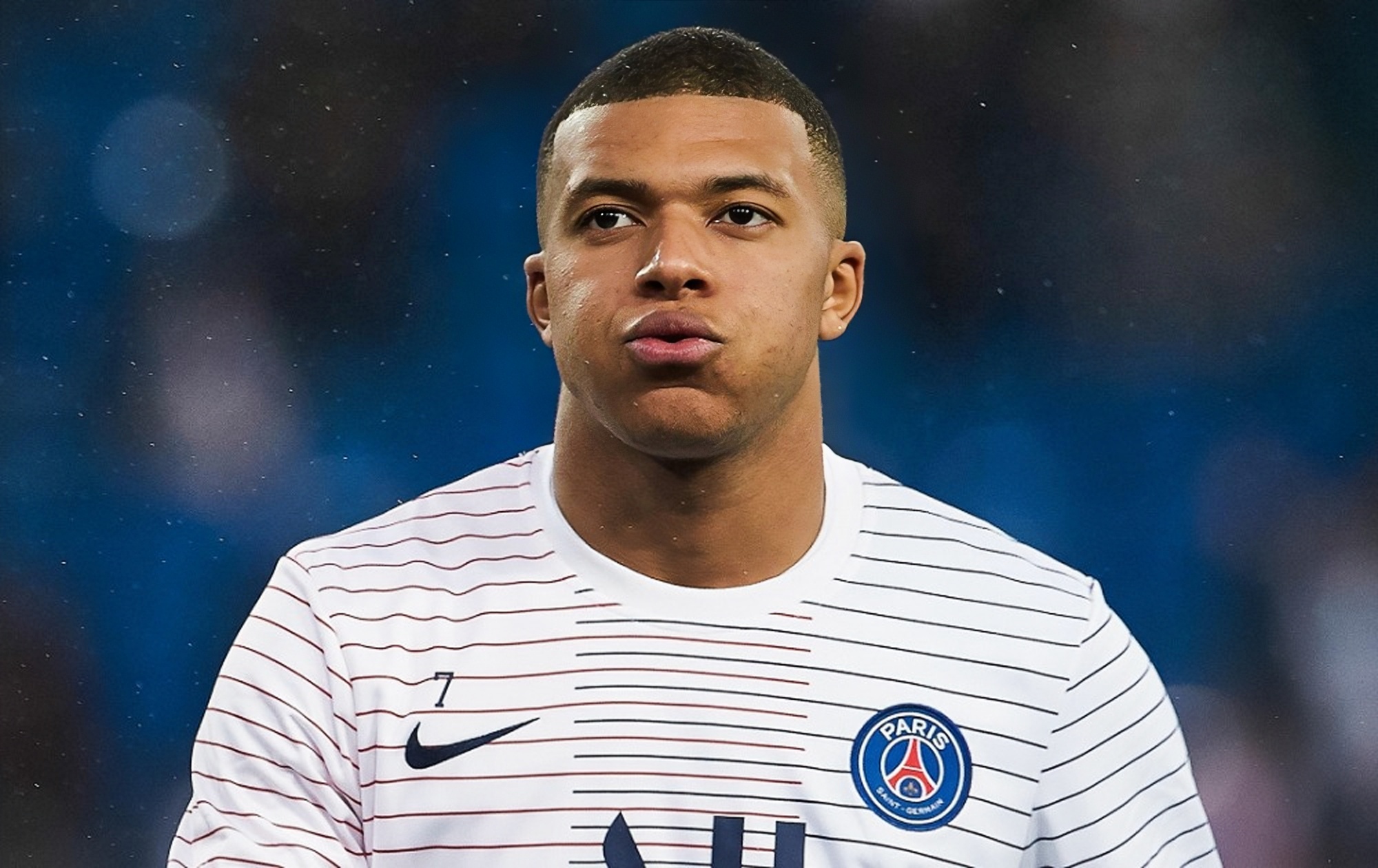 ATP巡回赛五大逆转：福基纳丢双冠如之奈何！