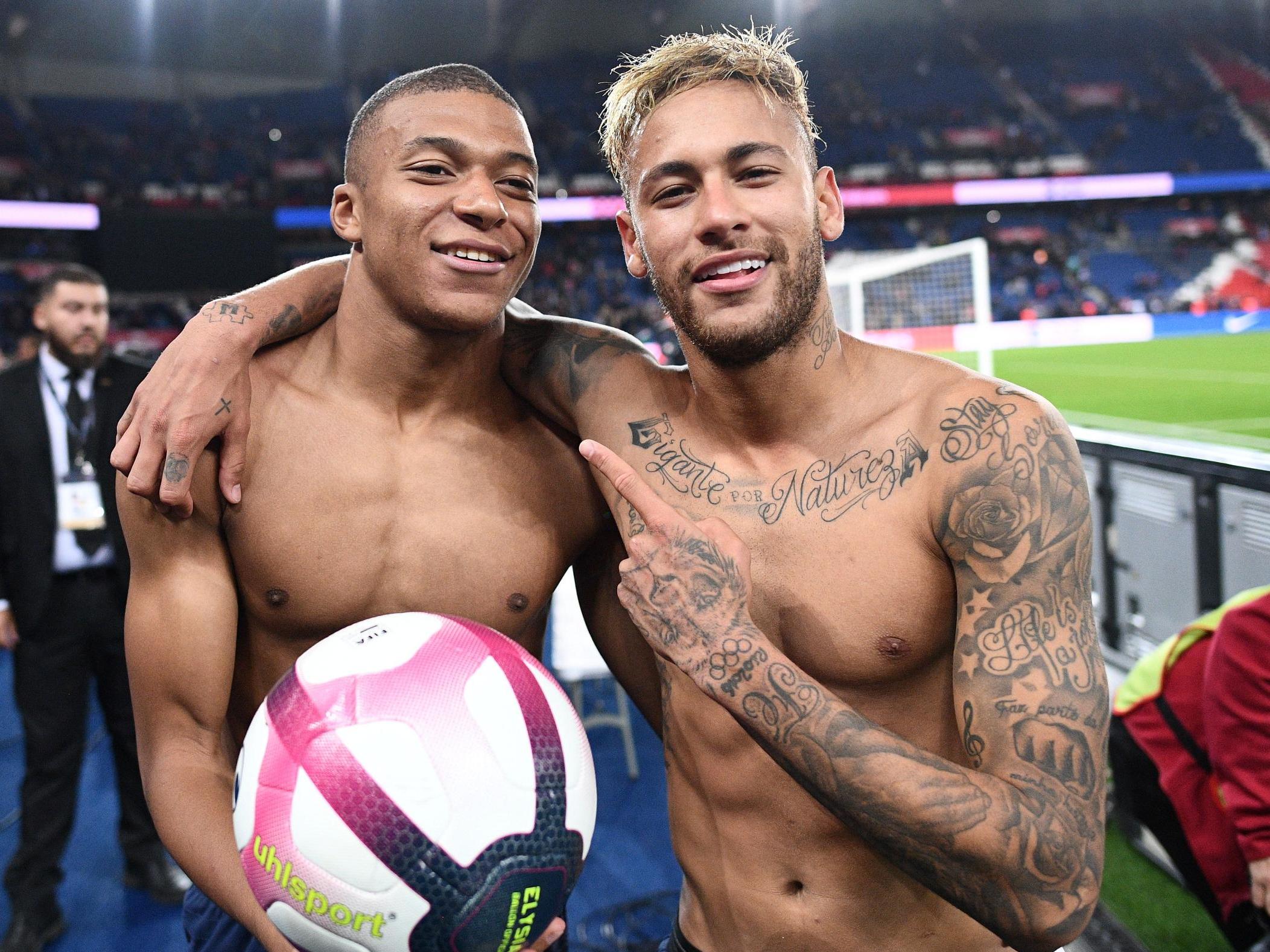 热火前17战替补场均轰46.5分，近8战降至场均33.9分