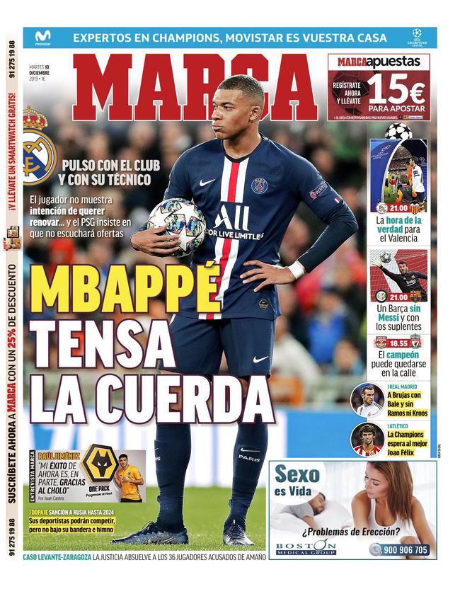 德布劳内复出助攻如潮