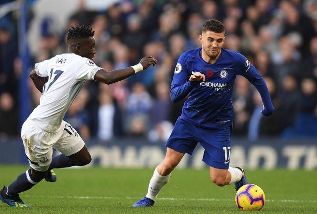 奇才官宣：库利巴利遭遇右腹斜肌拉伤，将采取保守治疗方案