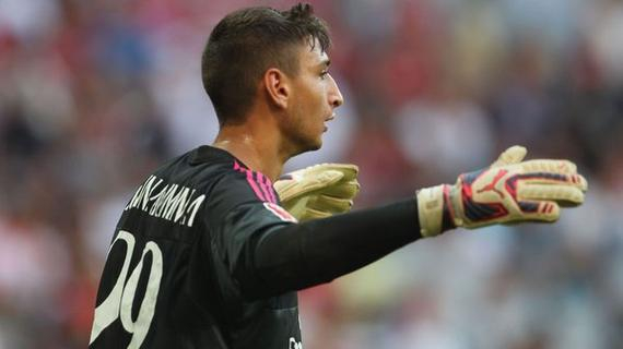 铁卫禁区送大礼，切尔西客场1-3完败，保级队赛季第4胜逃离降级区