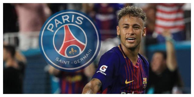 胡玉涛残特奥会田径项目夺金 家属点赞广州赛区