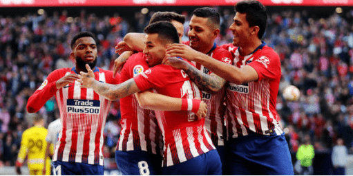 佩德里打进一球，赛后收获9.3的虎扑评分！