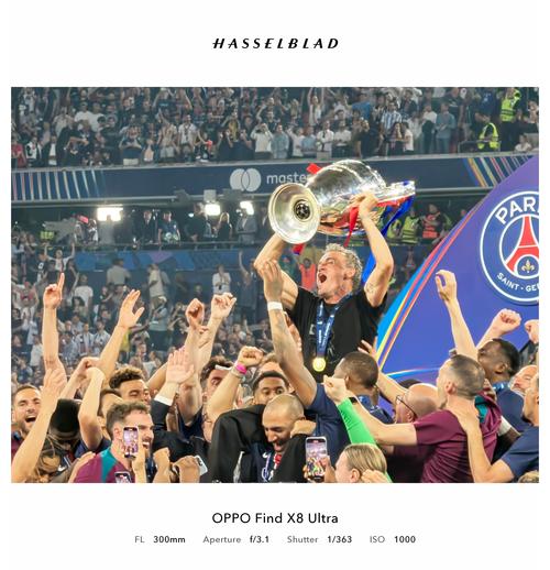 U17世界杯八强对阵：葡萄牙vs瑞士，摩洛哥vs巴西