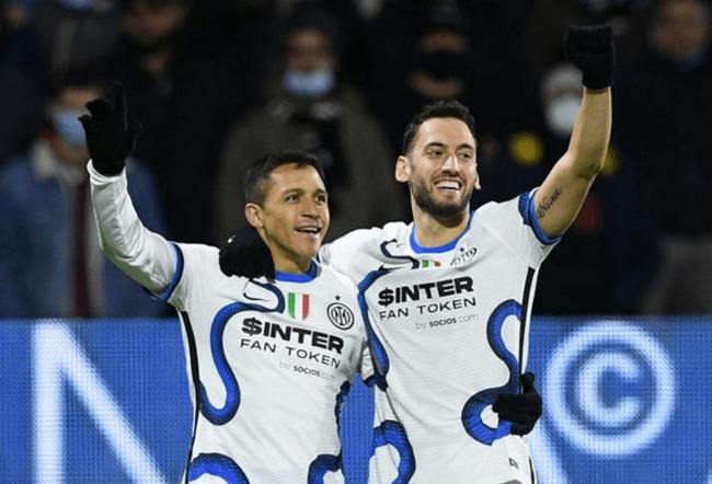 英超第14轮综述：利物浦平局+切尔西爆冷，阿森纳5分领先稳居榜首（英超第14轮盘点：利物浦战平、切尔西冷门告负，阿森纳以5分优势领跑）