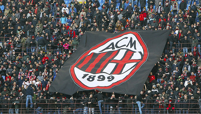 阿莱格里：明天看看普利西奇能否出战，米兰必须重返欧冠（阿莱格里：普利西奇能否出场明日见分晓，米兰必须重返欧冠）