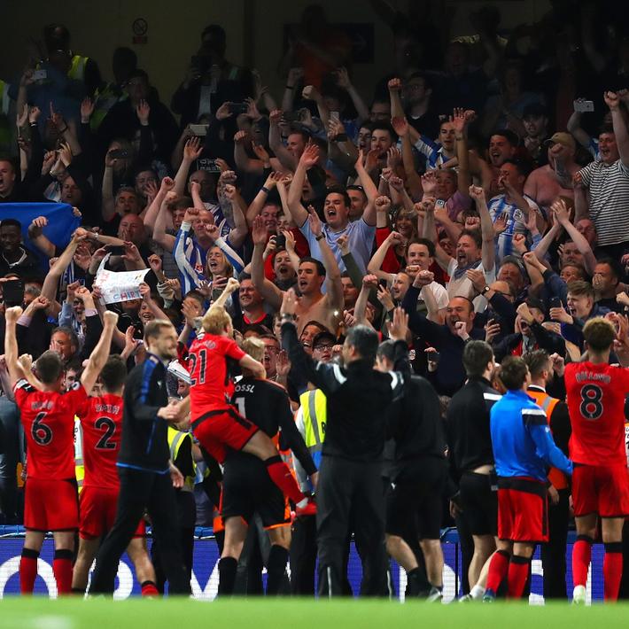 卡迪夫主帅：我们占据主动本有机会获胜，希望破灭令人难受（卡迪夫主帅：占尽优势仍未取胜，目睹希望破灭令人心痛）