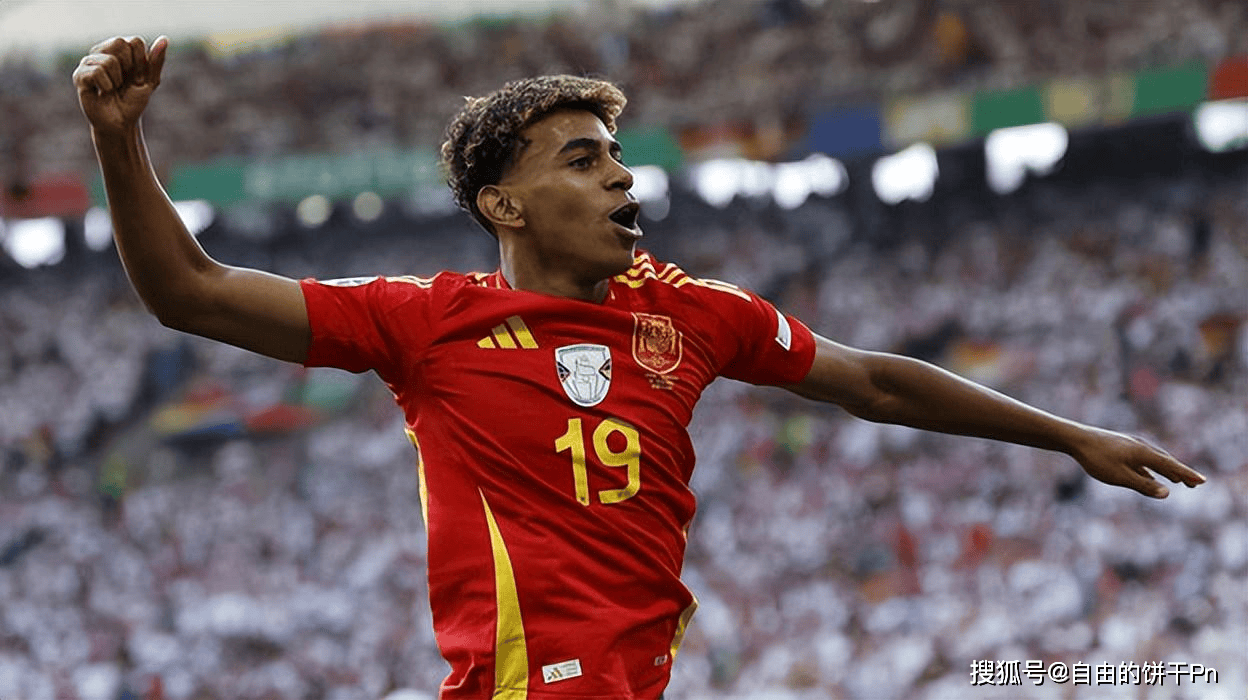 连续9年霸榜！皇马官网成最受欢迎俱乐部网站，利物浦次席（皇马官网九连冠：最受欢迎俱乐部网站，利物浦位列第二）